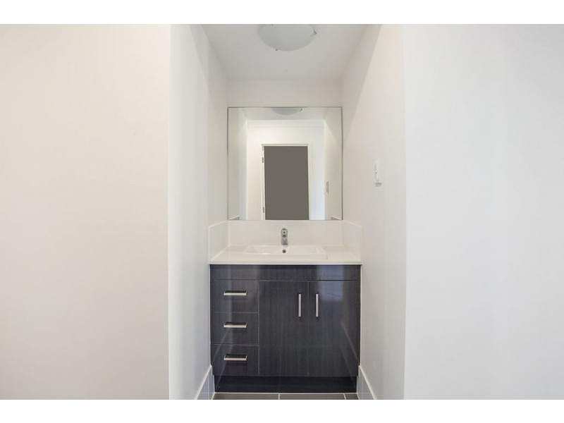 20 Altair St, Coomera QLD 4209