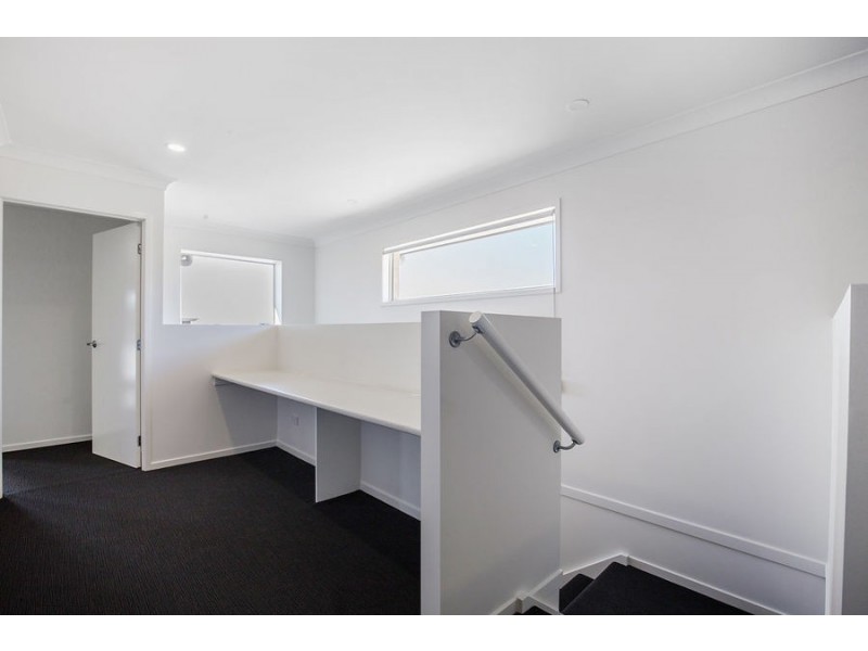 20 Altair St, Coomera QLD 4209