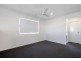 20 Altair St, Coomera QLD 4209
