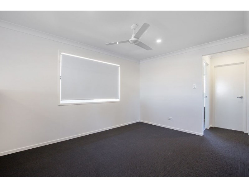 20 Altair St, Coomera QLD 4209