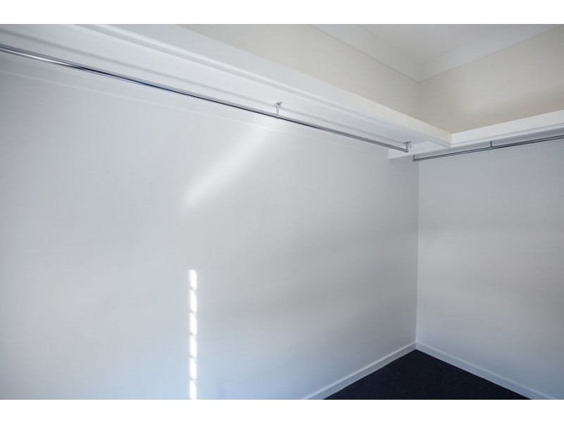 20 Altair St, Coomera QLD 4209