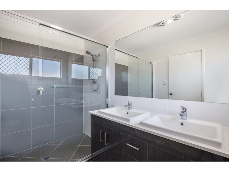 20 Altair St, Coomera QLD 4209