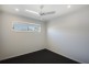 20 Altair St, Coomera QLD 4209