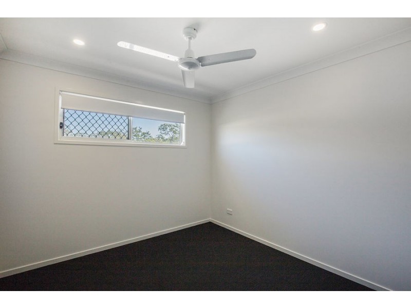 20 Altair St, Coomera QLD 4209
