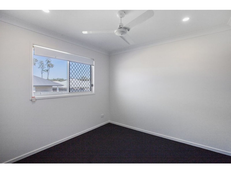 20 Altair St, Coomera QLD 4209