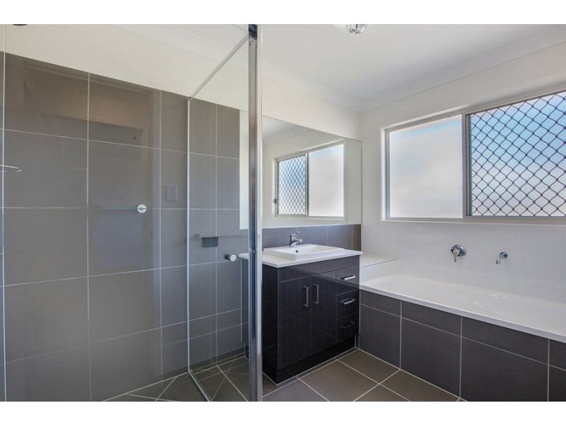 20 Altair St, Coomera QLD 4209