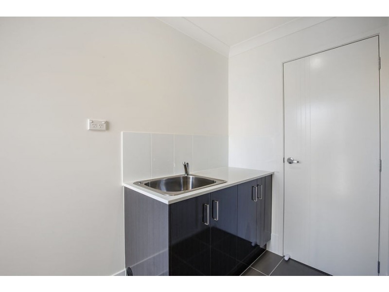 20 Altair St, Coomera QLD 4209