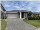 62 Lindeman Circuit, Pimpama QLD 4209
