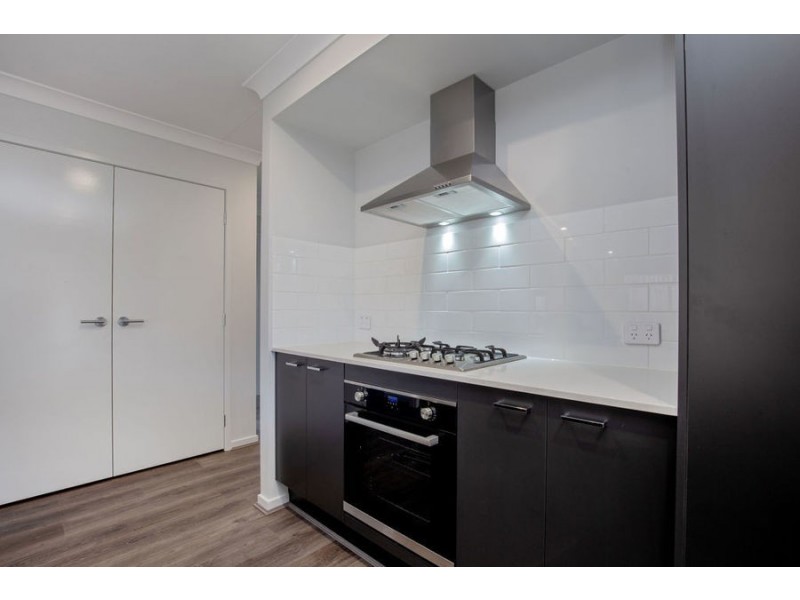 62 Lindeman Circuit, Pimpama QLD 4209