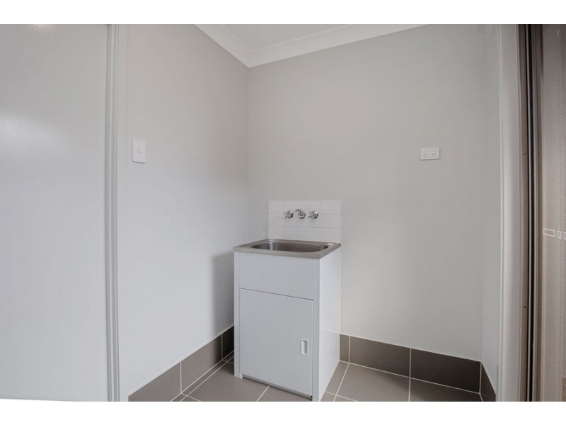 62 Lindeman Circuit, Pimpama QLD 4209