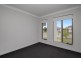 62 Lindeman Circuit, Pimpama QLD 4209