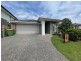 62 Lindeman Circuit, Pimpama QLD 4209