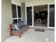 4 HIbiscus Crescent, Maudsland QLD 4210