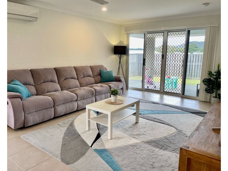 4 HIbiscus Crescent, Maudsland QLD 4210