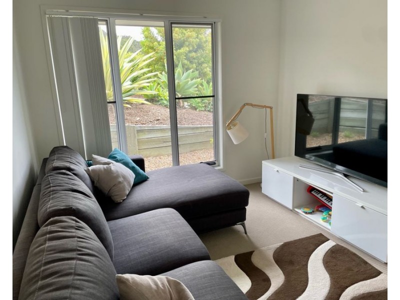 4 HIbiscus Crescent, Maudsland QLD 4210