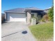 4 HIbiscus Crescent, Maudsland QLD 4210