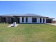 39 Augusta Boulevard, Pimpama QLD 4209