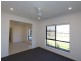 39 Augusta Boulevard, Pimpama QLD 4209