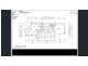 39 Augusta Boulevard, Pimpama QLD 4209 Floorplan