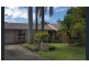 13 Gladful Court, Varsity Lakes QLD 4227
