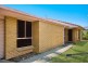 13 Gladful Court, Varsity Lakes QLD 4227