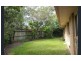 13 Gladful Court, Varsity Lakes QLD 4227