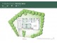 13 Gladful Court, Varsity Lakes QLD 4227