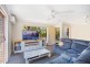 13 Gladful Court, Varsity Lakes QLD 4227