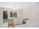 13 Gladful Court, Varsity Lakes QLD 4227