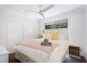 13 Gladful Court, Varsity Lakes QLD 4227