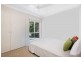 13 Gladful Court, Varsity Lakes QLD 4227