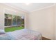 13 Gladful Court, Varsity Lakes QLD 4227