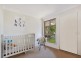 13 Gladful Court, Varsity Lakes QLD 4227