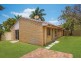 13 Gladful Court, Varsity Lakes QLD 4227
