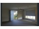 13 Gladful Court, Varsity Lakes QLD 4227