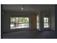 13 Gladful Court, Varsity Lakes QLD 4227