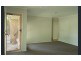 13 Gladful Court, Varsity Lakes QLD 4227