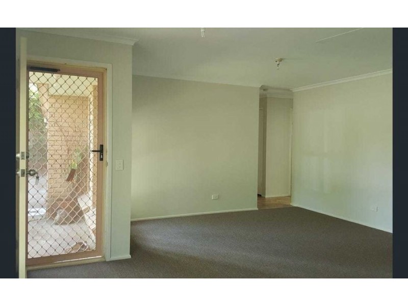 13 Gladful Court, Varsity Lakes QLD 4227