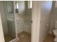 13 Gladful Court, Varsity Lakes QLD 4227