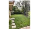 13 Gladful Court, Varsity Lakes QLD 4227