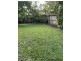 13 Gladful Court, Varsity Lakes QLD 4227