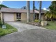 13 Gladful Court, Varsity Lakes QLD 4227