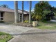 13 Gladful Court, Varsity Lakes QLD 4227
