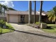 13 Gladful Court, Varsity Lakes QLD 4227