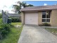 13 Gladful Court, Varsity Lakes QLD 4227