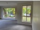 13 Gladful Court, Varsity Lakes QLD 4227