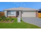 35 Village Boulevard, Pimpama QLD 4209