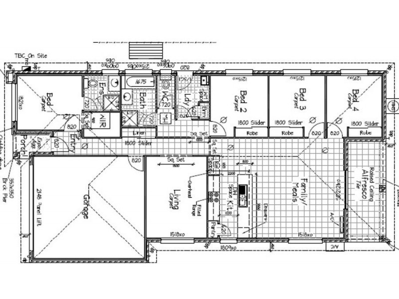 35 Village Boulevard, Pimpama QLD 4209