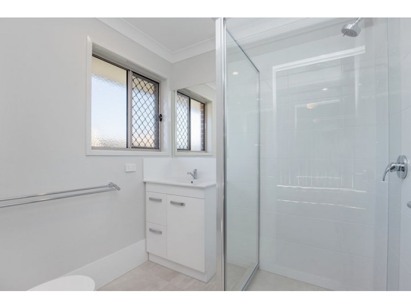 35 Village Boulevard, Pimpama QLD 4209