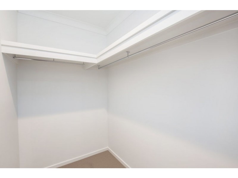 35 Village Boulevard, Pimpama QLD 4209